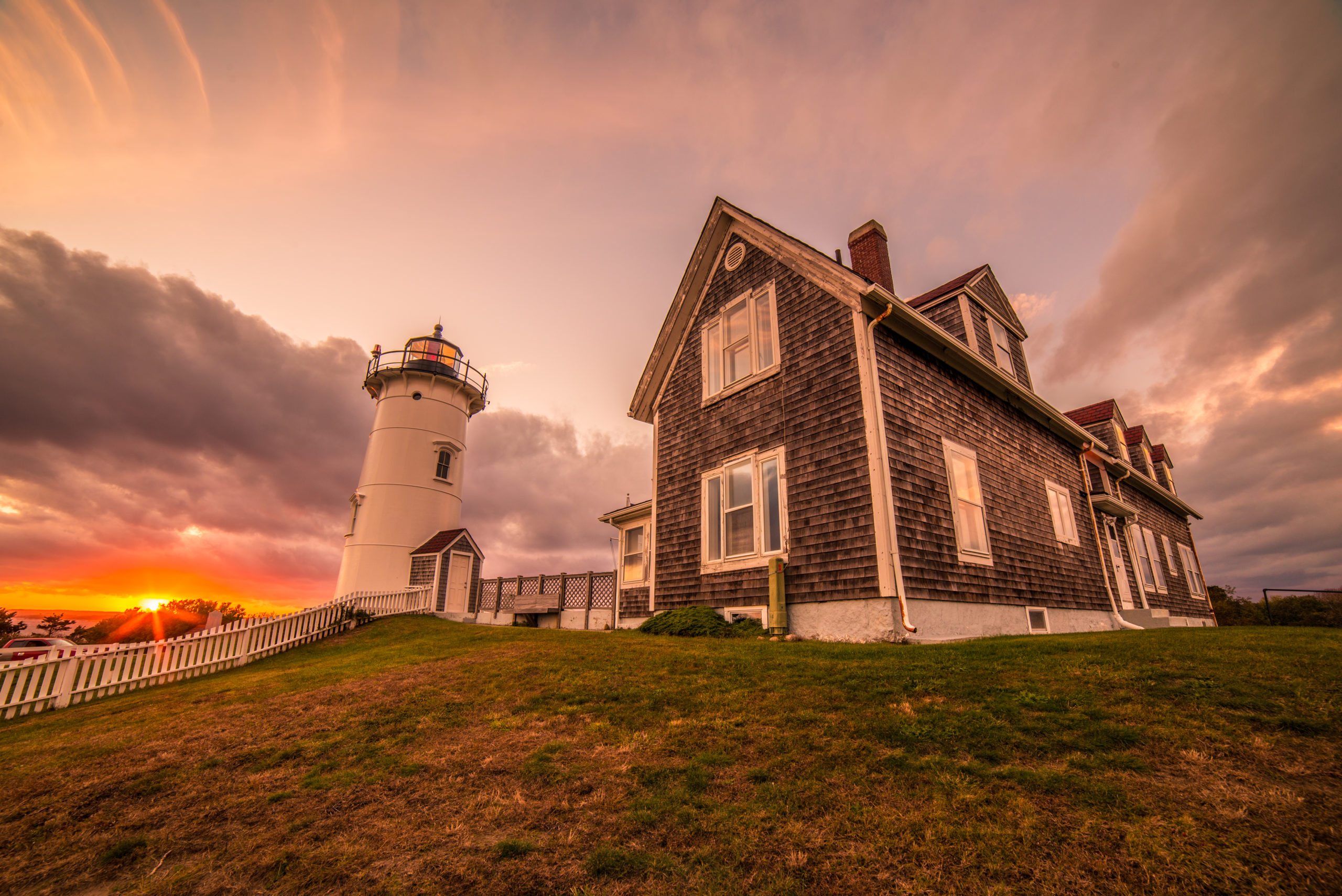 about-frr-inc-falmouth-road-race