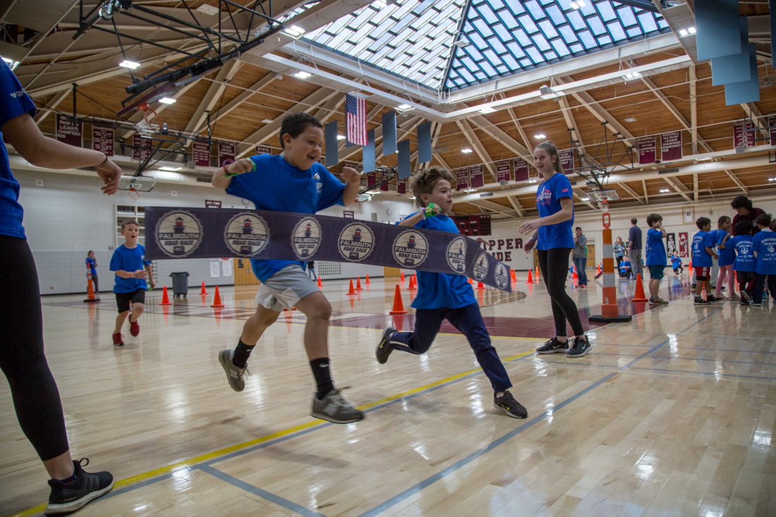 giving-back-falmouth-road-race