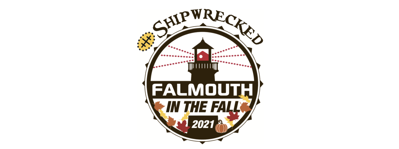 Falmouth in the Fall Road Race Secures Title Sponsor Falmouth Road Race