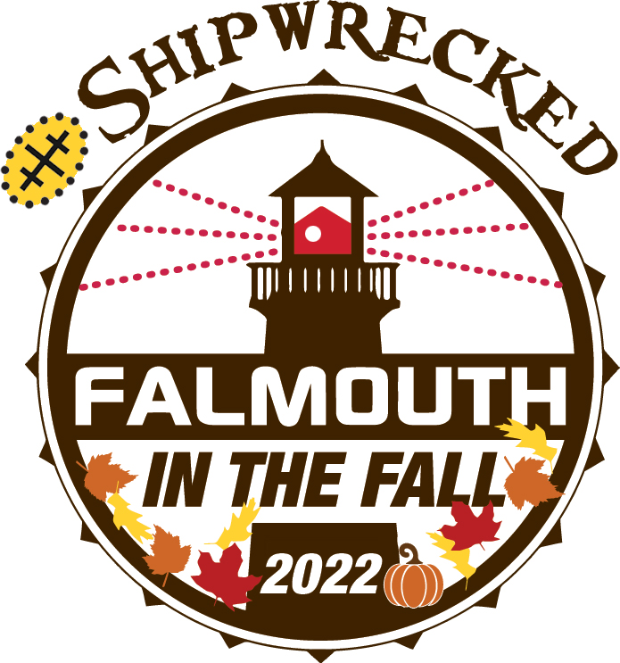Falmouth in the Fall November 6, 2022 Falmouth Road Race