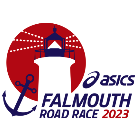ASICS Falmouth Road Race Renews Numbers For Nonprofits Partnership With ...