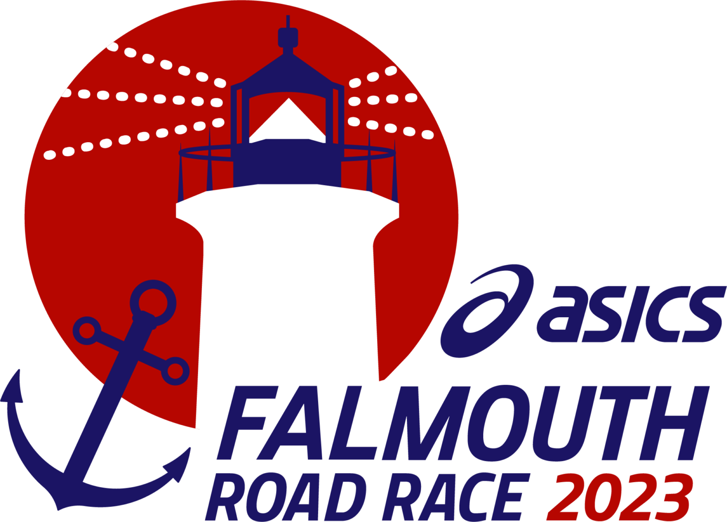 ASICS_FalmouthRR_2023_Logo_Primary_RGB-1440x1035 image